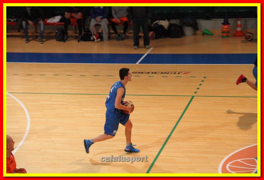 150114 LascariUisp 088_tn.jpg
